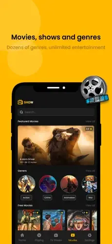 sony-type-c-earphones Movies and shows